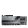 Gigabyte GeForce RTX 4080 SUPER WINDFORCE 16GB GDDR6X - 1210036 - zdjęcie 6